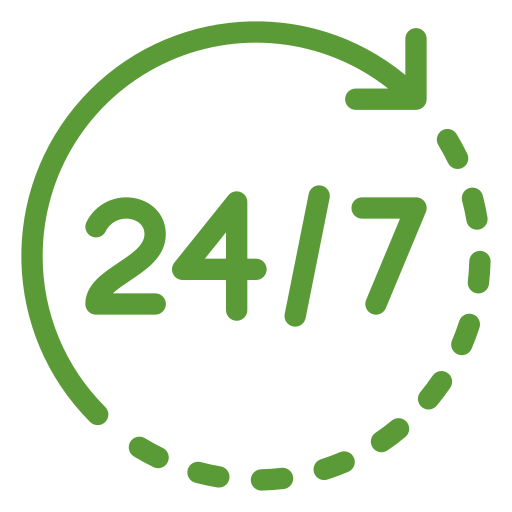 24-hours-support