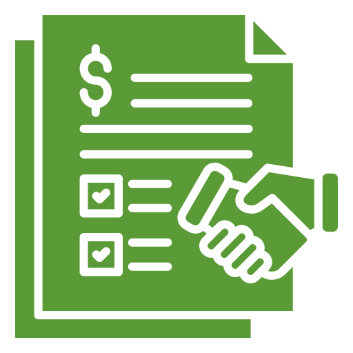 agreement