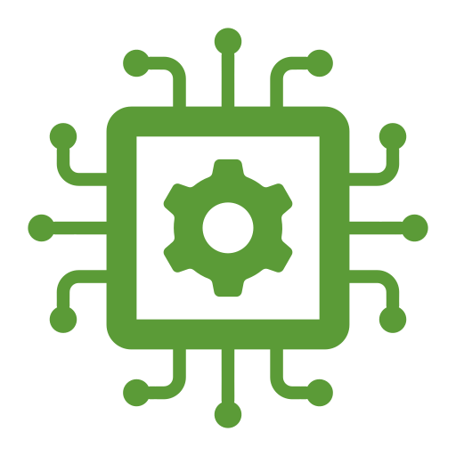 ai-management