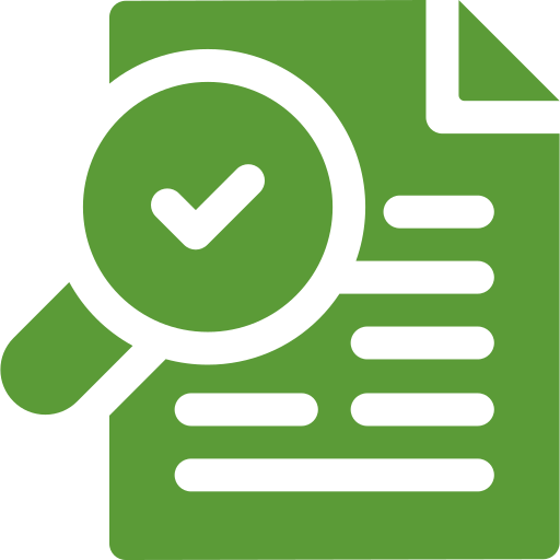auditing
