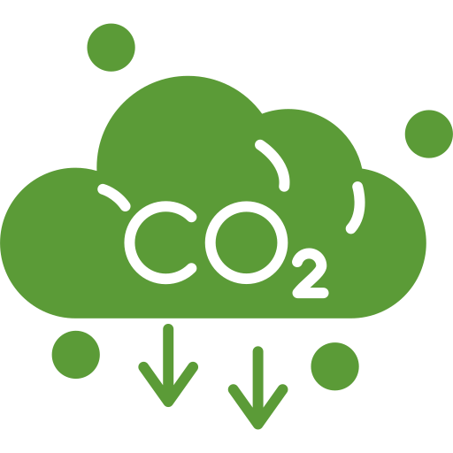 co2