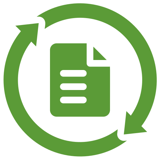 data-processing