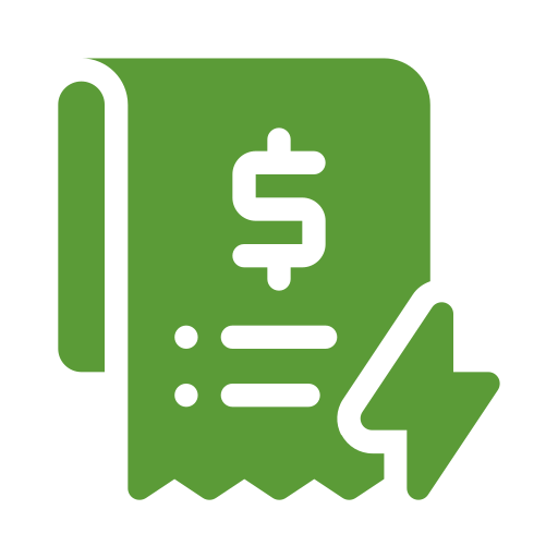 electricity-bill