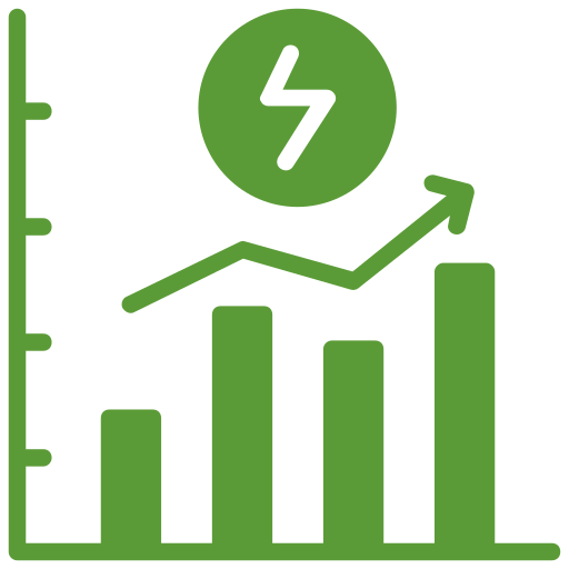 energy-consumption