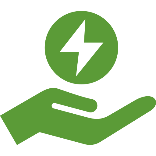 energy-saving