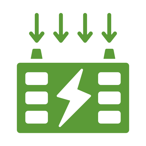 energy-storage