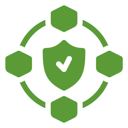 network-security