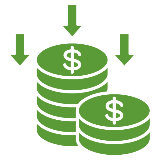reduce-cost