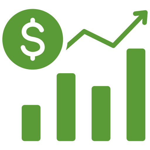 revenue