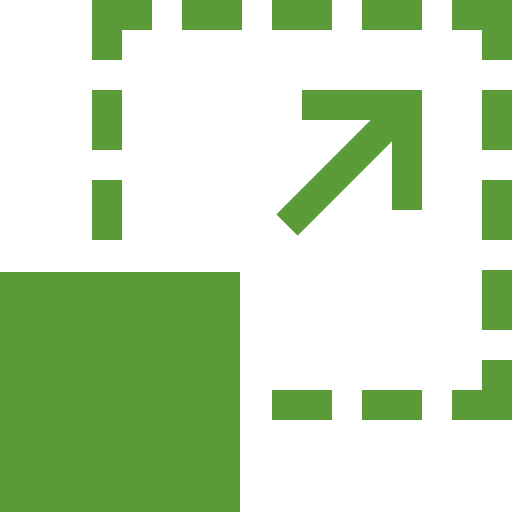 scalability