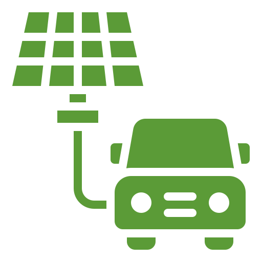 solar-cell
