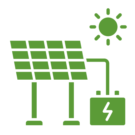 solar-energy