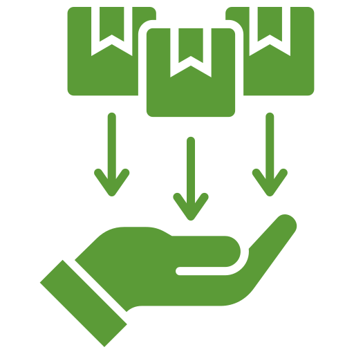 supply-and-demand