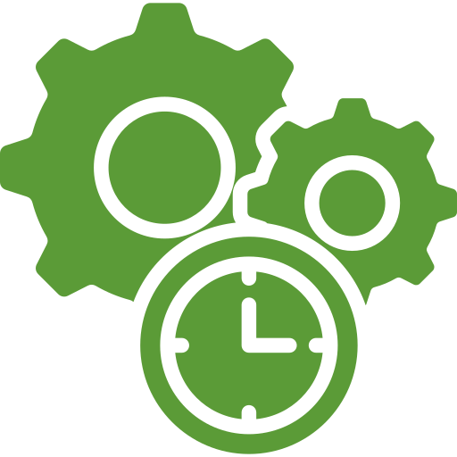 time-optimization