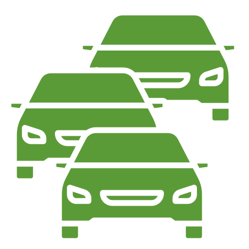 traffic