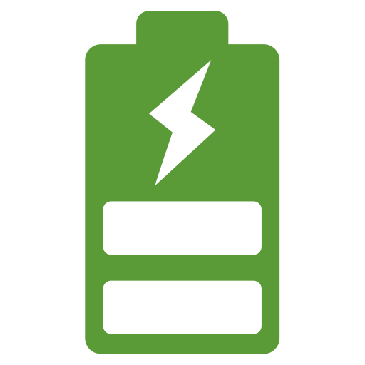 battery-charger