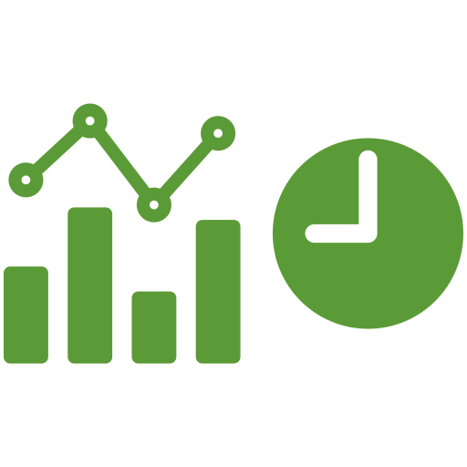 data (1)